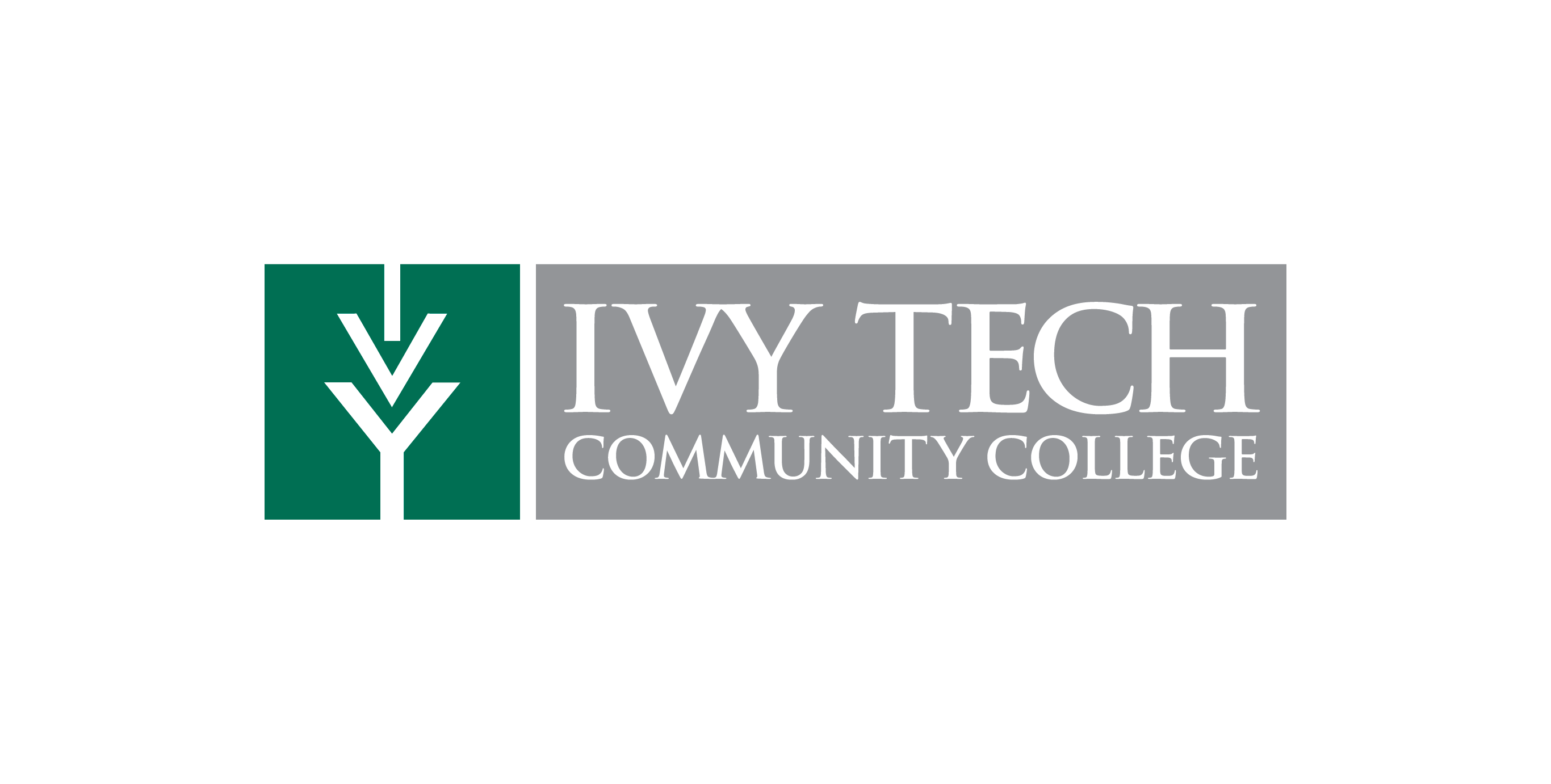 IVY Tech Logo